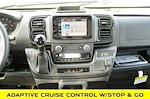 New 2024 Ram ProMaster 3500 High Roof Empty Cargo Van for sale #RE140600 - photo 11
