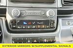 New 2024 Ram ProMaster 3500 High Roof Empty Cargo Van for sale #RE140600 - photo 13