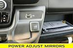 New 2024 Ram ProMaster 3500 High Roof Empty Cargo Van for sale #RE140600 - photo 15