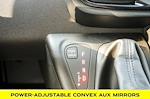 New 2024 Ram ProMaster 3500 High Roof Empty Cargo Van for sale #RE140600 - photo 16