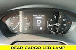New 2024 Ram ProMaster 3500 High Roof Empty Cargo Van for sale #RE140600 - photo 21