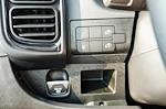 New 2024 Ram ProMaster 3500 High Roof Empty Cargo Van for sale #RE140600 - photo 22