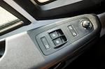New 2024 Ram ProMaster 3500 High Roof Empty Cargo Van for sale #RE140600 - photo 23