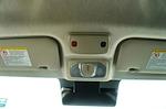 New 2024 Ram ProMaster 3500 High Roof Empty Cargo Van for sale #RE140600 - photo 24