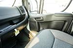New 2024 Ram ProMaster 3500 High Roof Empty Cargo Van for sale #RE140600 - photo 25