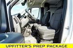 2024 Ram ProMaster 1500 High Roof FWD, Empty Cargo Van for sale #RE140945 - photo 5