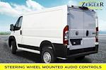 2024 Ram ProMaster 1500 High Roof FWD, Empty Cargo Van for sale #RE140945 - photo 3