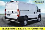 2024 Ram ProMaster 1500 High Roof FWD, Empty Cargo Van for sale #RE140945 - photo 4