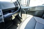 2024 Ram ProMaster 1500 High Roof FWD, Empty Cargo Van for sale #RE140947 - photo 25