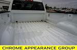 New 2024 Ram 2500 Tradesman Regular Cab 4x4 Pickup for sale #RG160796 - photo 5