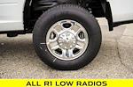 New 2024 Ram 2500 Tradesman Regular Cab 4x4 Pickup for sale #RG160796 - photo 6