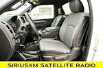 New 2024 Ram 2500 Tradesman Regular Cab 4x4 Pickup for sale #RG160796 - photo 7