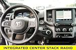 New 2024 Ram 2500 Tradesman Regular Cab 4x4 Pickup for sale #RG160796 - photo 8