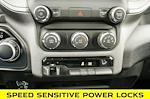 New 2024 Ram 2500 Tradesman Regular Cab 4x4 Pickup for sale #RG160796 - photo 11