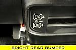 New 2024 Ram 2500 Tradesman Regular Cab 4x4 Pickup for sale #RG160796 - photo 13