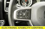 New 2024 Ram 2500 Tradesman Regular Cab 4x4 Pickup for sale #RG160796 - photo 16