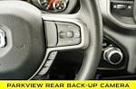 New 2024 Ram 2500 Tradesman Regular Cab 4x4 Pickup for sale #RG160796 - photo 17