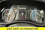 New 2024 Ram 2500 Tradesman Regular Cab 4x4 Pickup for sale #RG160796 - photo 19
