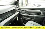 New 2024 Ram 2500 Tradesman Regular Cab 4x4 Pickup for sale #RG160796 - photo 23