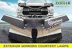 New 2024 Ram 2500 Tradesman Regular Cab 4x4 Pickup for sale #RG160796 - photo 24