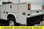 New 2024 Ram 2500 Tradesman Regular Cab 4x4 Pickup for sale #RG160797 - photo 5