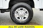 New 2024 Ram 2500 Tradesman Regular Cab 4x4 Pickup for sale #RG160797 - photo 6