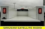 New 2024 Ram 2500 Tradesman Regular Cab 4x4 Pickup for sale #RG160797 - photo 7