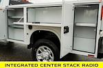 New 2024 Ram 2500 Tradesman Regular Cab 4x4 Pickup for sale #RG160797 - photo 8