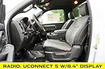 New 2024 Ram 2500 Tradesman Regular Cab 4x4 Pickup for sale #RG160797 - photo 9