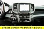 New 2024 Ram 2500 Tradesman Regular Cab 4x4 Pickup for sale #RG160797 - photo 11