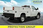 New 2024 Ram 2500 Tradesman Regular Cab 4x4 Pickup for sale #RG160797 - photo 3