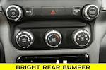 New 2024 Ram 2500 Tradesman Regular Cab 4x4 Pickup for sale #RG160797 - photo 13