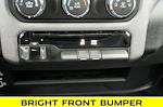 New 2024 Ram 2500 Tradesman Regular Cab 4x4 Pickup for sale #RG160797 - photo 14