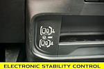 New 2024 Ram 2500 Tradesman Regular Cab 4x4 Pickup for sale #RG160797 - photo 16