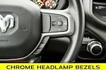 New 2024 Ram 2500 Tradesman Regular Cab 4x4 Pickup for sale #RG160797 - photo 18