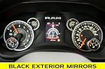 New 2024 Ram 2500 Tradesman Regular Cab 4x4 Pickup for sale #RG160797 - photo 20