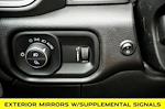 New 2024 Ram 2500 Tradesman Regular Cab 4x4 Pickup for sale #RG160797 - photo 21