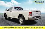 New 2024 Ram 2500 Tradesman Regular Cab 4x4 Pickup for sale #RG161569 - photo 2