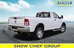 New 2024 Ram 2500 Tradesman Regular Cab 4x4 Pickup for sale #RG161569 - photo 3