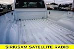 New 2024 Ram 2500 Tradesman Regular Cab 4x4 Pickup for sale #RG161569 - photo 5