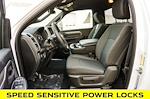 New 2024 Ram 2500 Tradesman Regular Cab 4x4 Pickup for sale #RG161569 - photo 7
