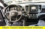New 2024 Ram 2500 Tradesman Regular Cab 4x4 Pickup for sale #RG161569 - photo 8