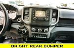 New 2024 Ram 2500 Tradesman Regular Cab 4x4 Pickup for sale #RG161569 - photo 9