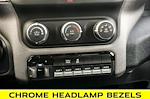 New 2024 Ram 2500 Tradesman Regular Cab 4x4 Pickup for sale #RG161569 - photo 11