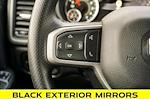 New 2024 Ram 2500 Tradesman Regular Cab 4x4 Pickup for sale #RG161569 - photo 14