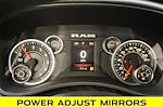 New 2024 Ram 2500 Tradesman Regular Cab 4x4 Pickup for sale #RG161569 - photo 17