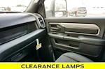 New 2024 Ram 2500 Tradesman Regular Cab 4x4 Pickup for sale #RG161569 - photo 21