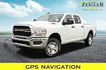 New 2024 Ram 2500 Tradesman Crew Cab 4x4 Pickup for sale #RG172347 - photo 1