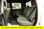 New 2024 Ram 2500 Tradesman Crew Cab 4x4 Pickup for sale #RG172347 - photo 10