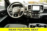 New 2024 Ram 2500 Tradesman Crew Cab 4x4 Pickup for sale #RG172347 - photo 11